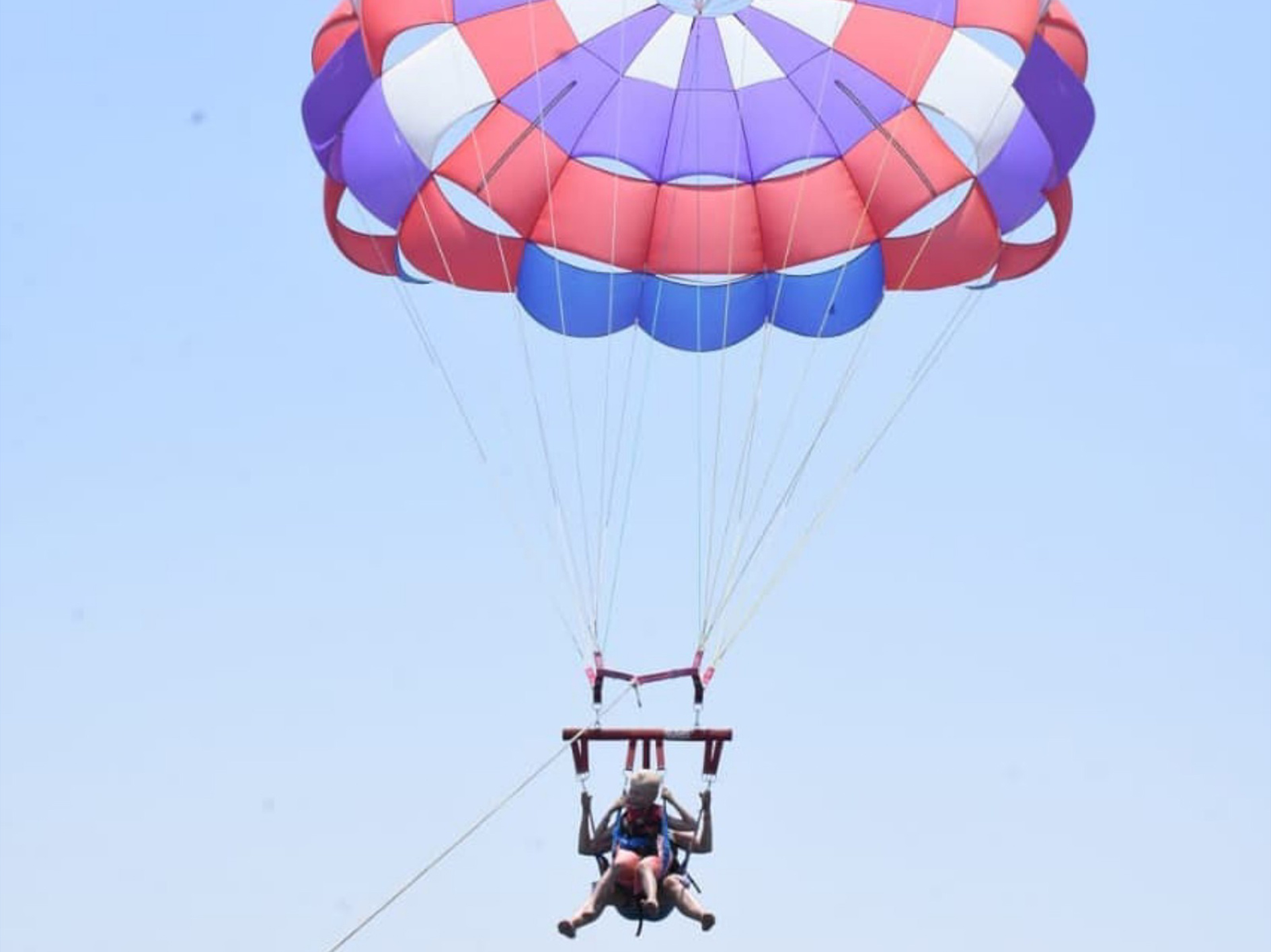 Abenteuer & Adrenalin