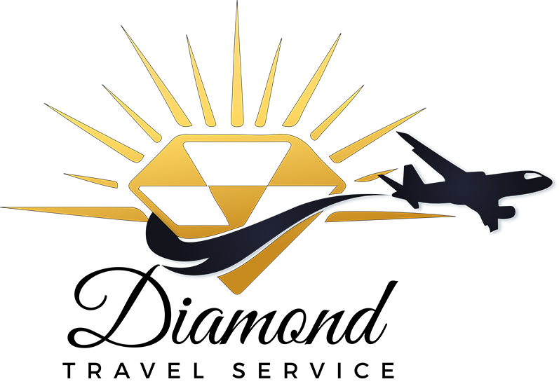 Diamond Travel Service